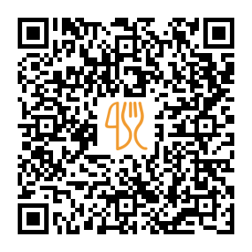 QR-Code zur Speisekarte von Rural Coto De Quevedo