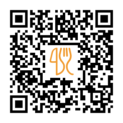 QR-Code zur Speisekarte von Çiğköftem