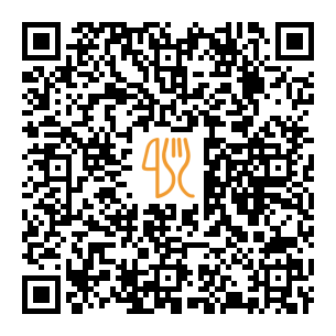 QR-Code zur Speisekarte von Catering Systemer As Avd 103 Le Cafe Halden Le Cafe