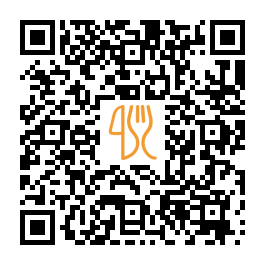 QR-Code zur Speisekarte von Склад №5