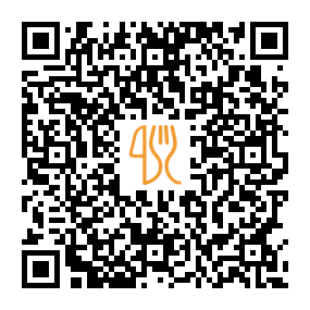 QR-Code zur Speisekarte von Fazenda Paraíso