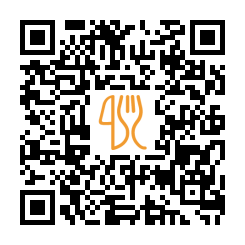 QR-Code zur Speisekarte von Chang Yes (thai Food)