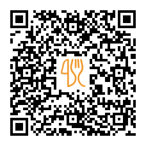 QR-Code zur Speisekarte von Mei Chun Kok