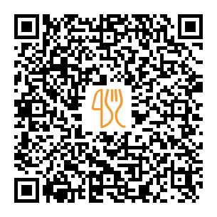 QR-Code zur Speisekarte von Pizza Persé Chuán Tǒng Shì Yì Dà Lì Pī Sà Zhuān Mài Diàn