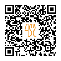 QR-Code zur Speisekarte von T J's Cafe