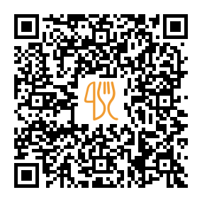 QR-Code zur Speisekarte von Ali #39;s Tandoor Biryani