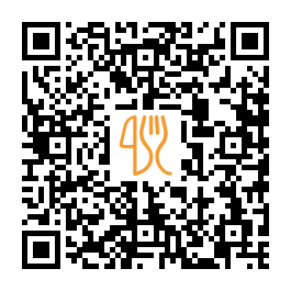 QR-Code zur Speisekarte von China Inn