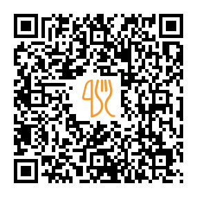 QR-Code zur Speisekarte von Crossroad Darts Station Fēi Biāo Jiǔ Ba