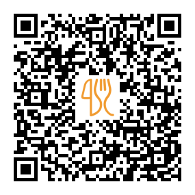 QR-Code zur Speisekarte von Lucullus (mongkok Moko)