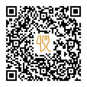 QR-Code zur Speisekarte von Tai Dao Flaky Pancake