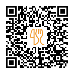 QR-Code zur Speisekarte von Mitsui Cuisine M