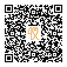 QR-Code zur Speisekarte von Twelve Twenty Four Grill