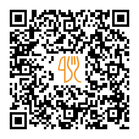 QR-Code zur Speisekarte von Sweet Truth Cake And Desserts