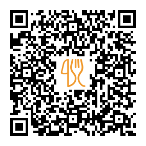 QR-Code zur Speisekarte von E Padaria Pimenta Doce