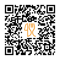 QR-Code zur Speisekarte von Br 494