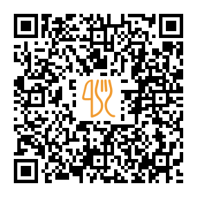 QR-Code zur Speisekarte von Subway (lai Chi Kok)