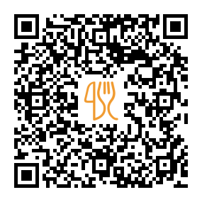 QR-Code zur Speisekarte von Taqueria Fantasma (vegan Foodtruck)