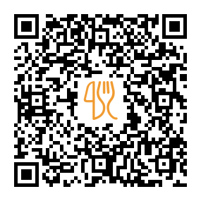 Carte QR de Dormouse Tearooms