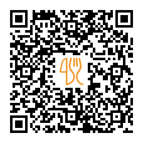 QR-Code zur Speisekarte von Kee Lok Ting (tai Po)