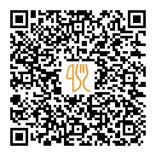 QR-Code zur Speisekarte von Calvin Malaysian Chinese Cuisine