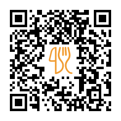 QR-Code zur Speisekarte von Jackie Mvd