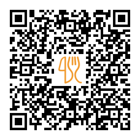 QR-Code zur Speisekarte von Li's Villa