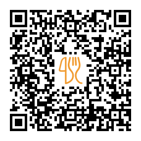 QR-Code zur Speisekarte von Thai- Chiang Mai