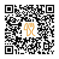 QR-Code zur Speisekarte von Taiwan Buffet