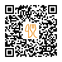 QR-Code zur Speisekarte von Центар Бар