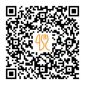 QR-Code zur Speisekarte von Taiji Sushi Lounge Cristalina