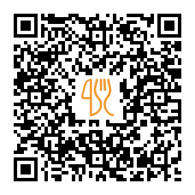 Carte QR de Papadom
