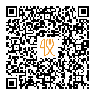 QR-Code zur Speisekarte von Kung Fu Tea (cheung Fat Plaza)