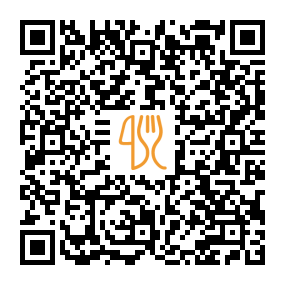 QR-Code zur Speisekarte von Gb Brewery – Taipei Hsinyi Store