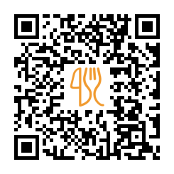 QR-Code zur Speisekarte von Jardín Del Mar