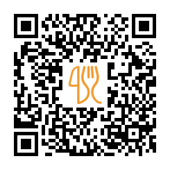 QR-Code zur Speisekarte von Hǎo Pí Qì Temper