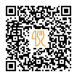 QR-Code zur Speisekarte von Shimabukuro