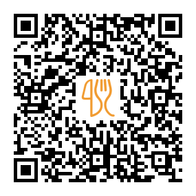 QR-Code zur Speisekarte von Pesqueiro Da Curva