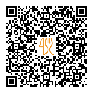 QR-Code zur Speisekarte von Hot-star Large Fried Chicken (kwun Tong Plaza)