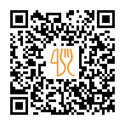 Carte QR de Taste Of India