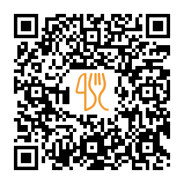 Enlace de código QR al menú de Glarokavos Beach