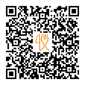 QR-Code zur Speisekarte von Murano Express 2