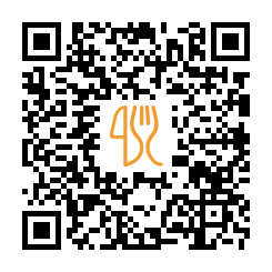 Enlace de código QR al menú de L'été Glacé