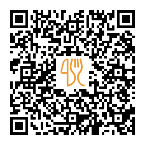 QR-Code zur Speisekarte von Junto E Misturado Espetinho E Caldo