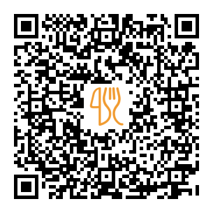 QR-Code zur Speisekarte von Sun Lok Yuen Fishball Noodle (choi Ming)