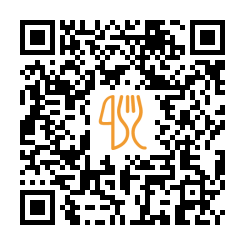 QR-Code zur Speisekarte von Taverna Sonia