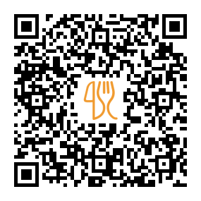 QR-Code zur Speisekarte von Wagh Bakri Tea Lounge