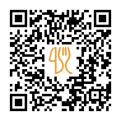 QR-Code zur Speisekarte von La Sal