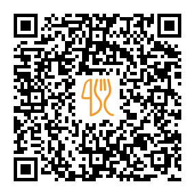 QR-Code zur Speisekarte von Umeko Taiwanese Cuisine