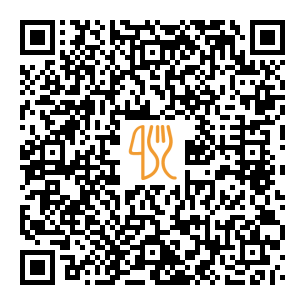 QR-Code zur Speisekarte von Banjo Paterson Motor Inn Townsville