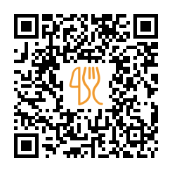 QR-Code zur Speisekarte von Lion Bbq